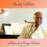Buddy Collette - Man Of Many Parts (1956)