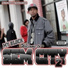 Philthy Rich DJ Fresh Dolla Bill Lr