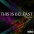 BELFA$T