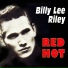 Billy Lee Riley