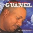 Jean-Luc Guanel
