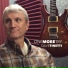 Dave Tinetti