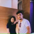 SimranJeet X, OOTPAT MUSIC, EREKA