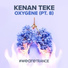 Kenan Teke