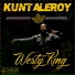 Westy King feat. Ish Sankara feat. Ish Sankara