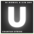 DJ Bionicl, Ilya Bov