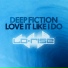 Perfect Music