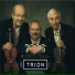 Trion - Svansbo-Fridolfsson- Olsson