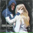 Marybo & MikeySound