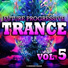 Dj Sonik & Re-Collect