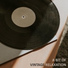 Smooth Jazz Music Ensemble, Jazz Lounge Zone