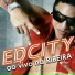 Ed City