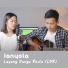 ianyola