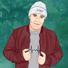 SERGEY N.