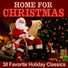 101 Strings Orchestra