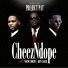 Project Pat