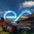 The Everlasting Frontier, Smiechu, Mike Ohio