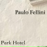 Paulo Fellini