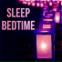 Sleep Cycles Music Collective