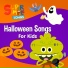 Super Simple Songs