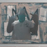 BigSmoke 919