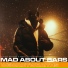 Mixtape Madness, WeWantWraiths feat. Kenny Allstar