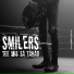 Smilers