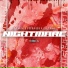 BT XANTA feat. Peso Peso, Lil Chimey