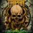 Taipan