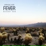 American Fever