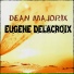DEAN MAJORIX