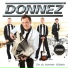 Donnez
