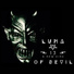 Luna 13