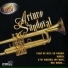 Arturo Sandoval