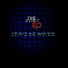 Stays Da Whyce feat. Freddy Hayz, Bomba