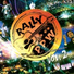 Various Artists