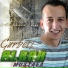 Alban Mustafa