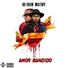Ad Show feat. Keven Moreno