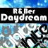 R&Ber