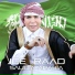 Joe Raad