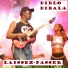 DIBLO DIBALA D.R.Congo soukouss Congo Kinshasa
