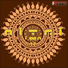Nitri