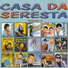 Banda Fubá de Milho