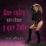 Vera Méndez