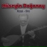 Hüseyin Doğanay