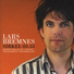 Lars Bremnes