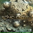 Sonic Entity -