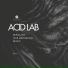 Acid Lab