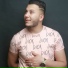 Cheb Houssem Sghir