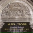 Klapa Trogir